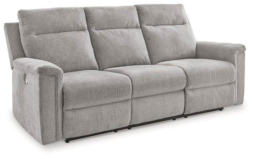 Barnsana Living Room Set - Image 41