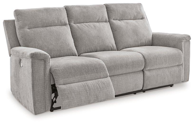 Barnsana Living Room Set - Image 42