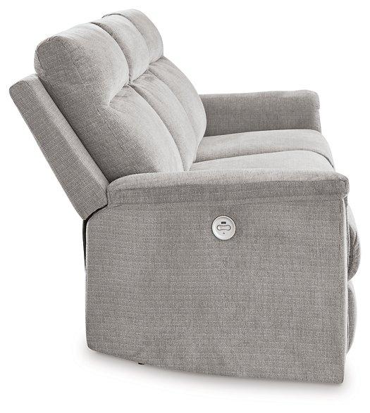 Barnsana Living Room Set - Image 43