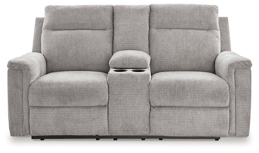 Barnsana Living Room Set - Image 45