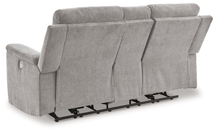 Barnsana Living Room Set - Image 49