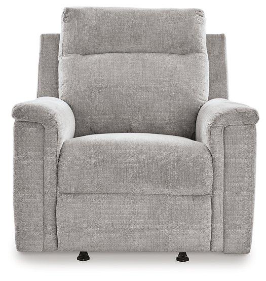 Barnsana Living Room Set - Image 50