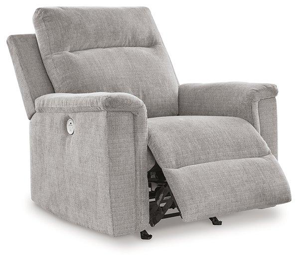 Barnsana Living Room Set - Image 52