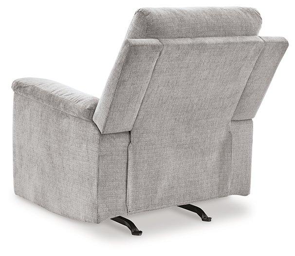 Barnsana Living Room Set - Image 54