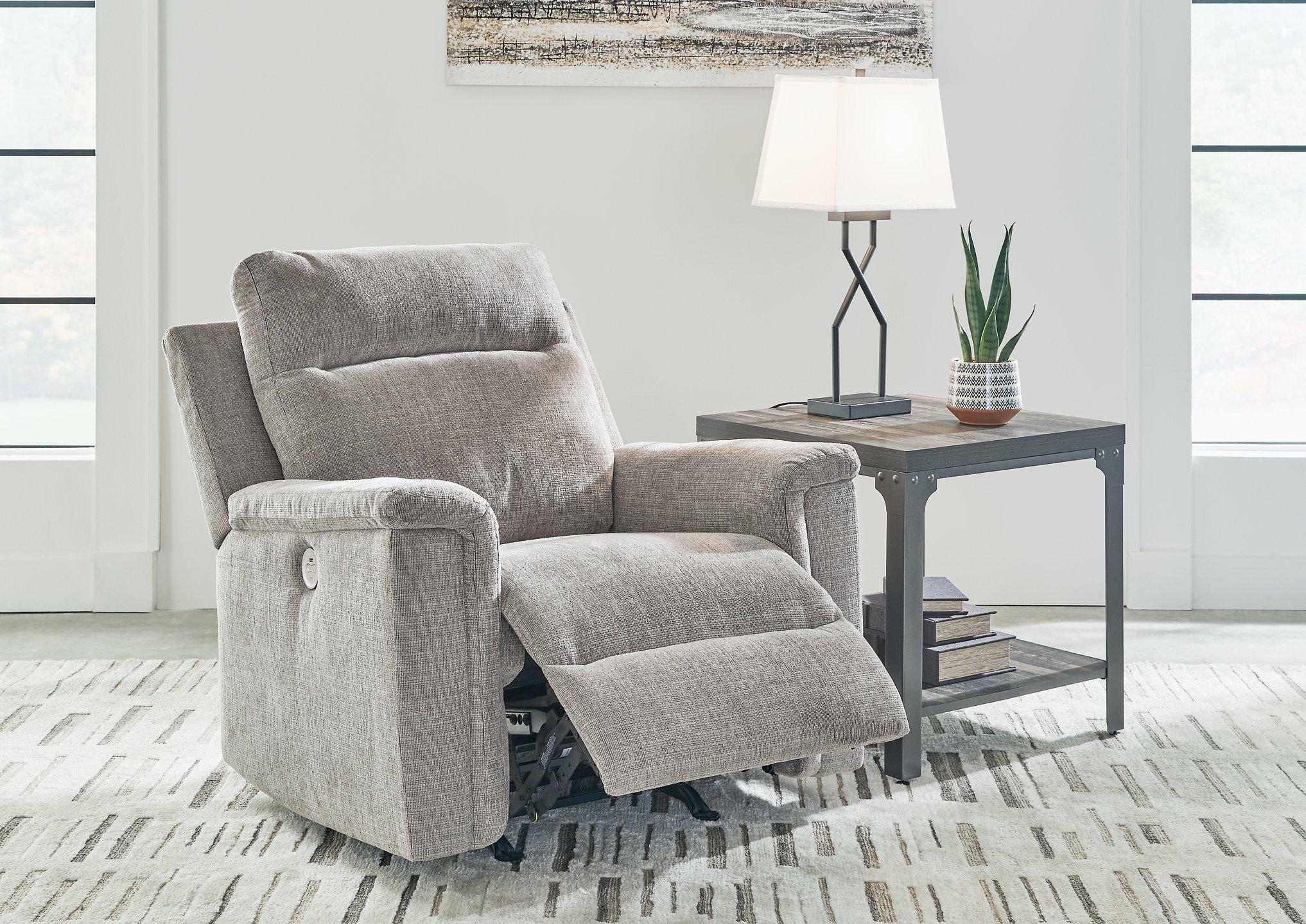 Barnsana Living Room Set - Image 61