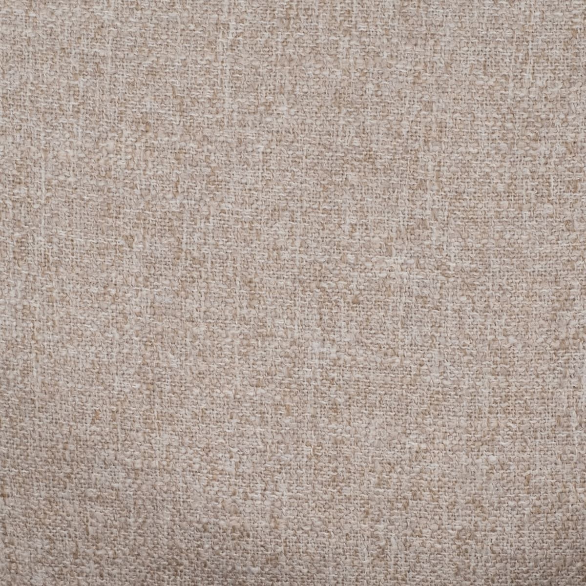 Barrel Arm Chair, Beige - Image 5