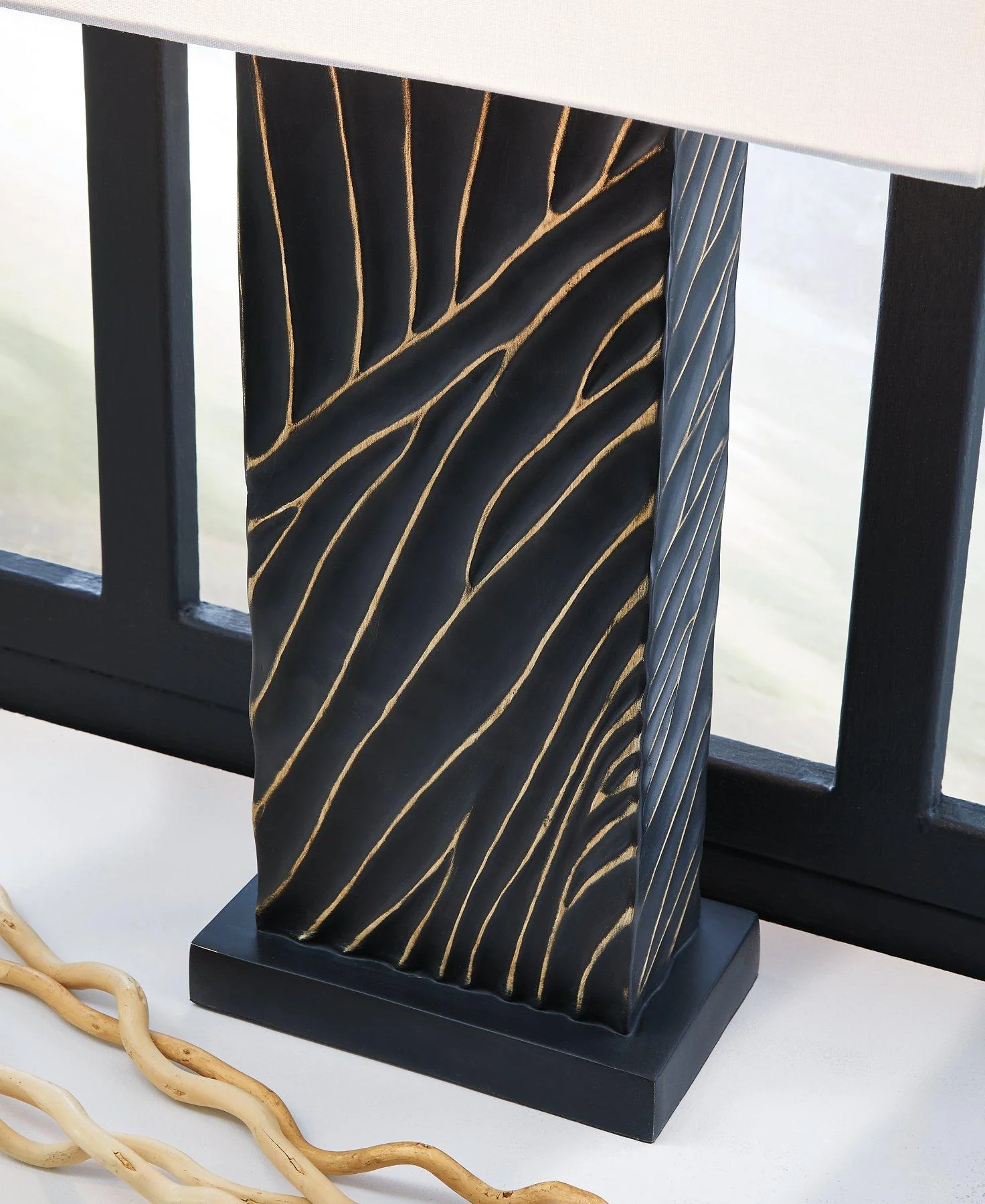 Bartlen Lamp Set - Image 5