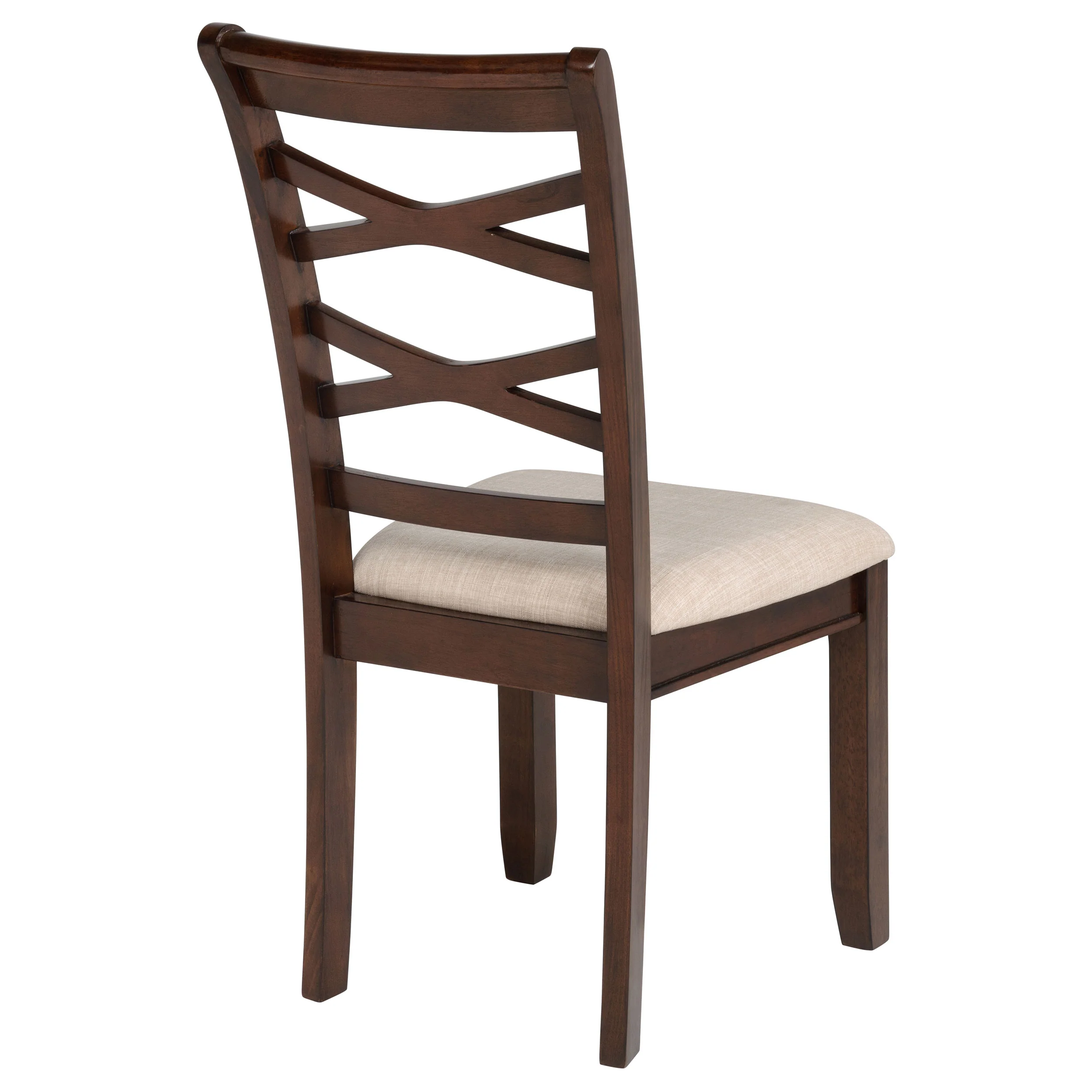 Barton Dining Set - Image 13