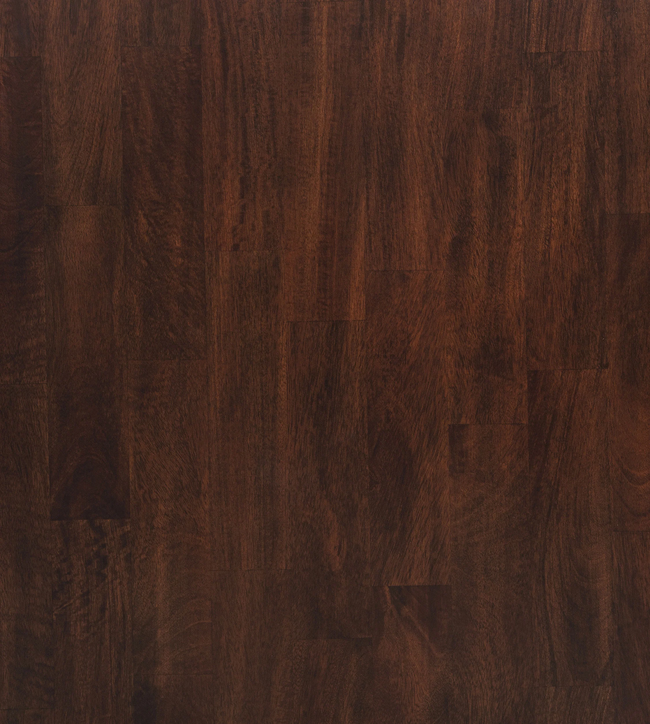 Barton Dining Set - Image 15