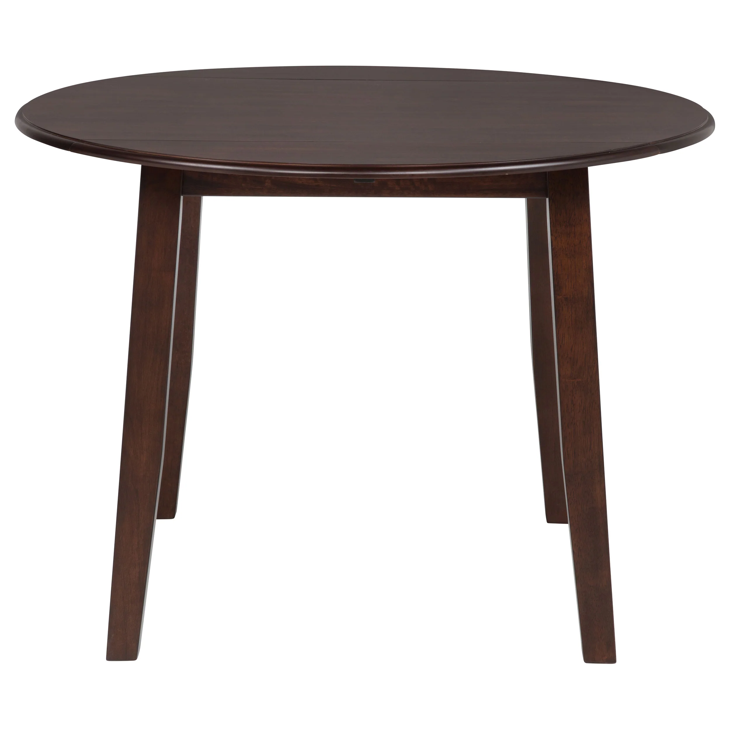 Barton Dining Set - Image 6
