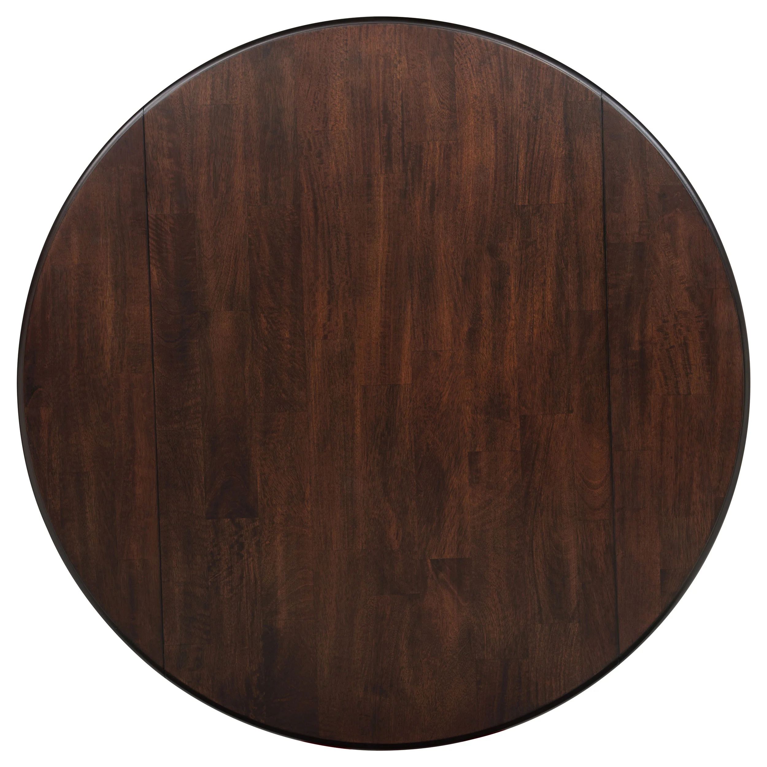 Barton Dining Set - Image 8