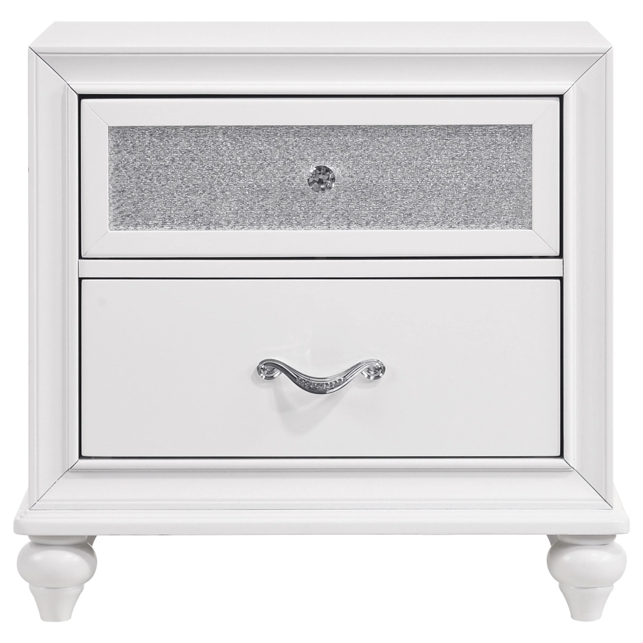 Barzini Bedroom Set - Image 119