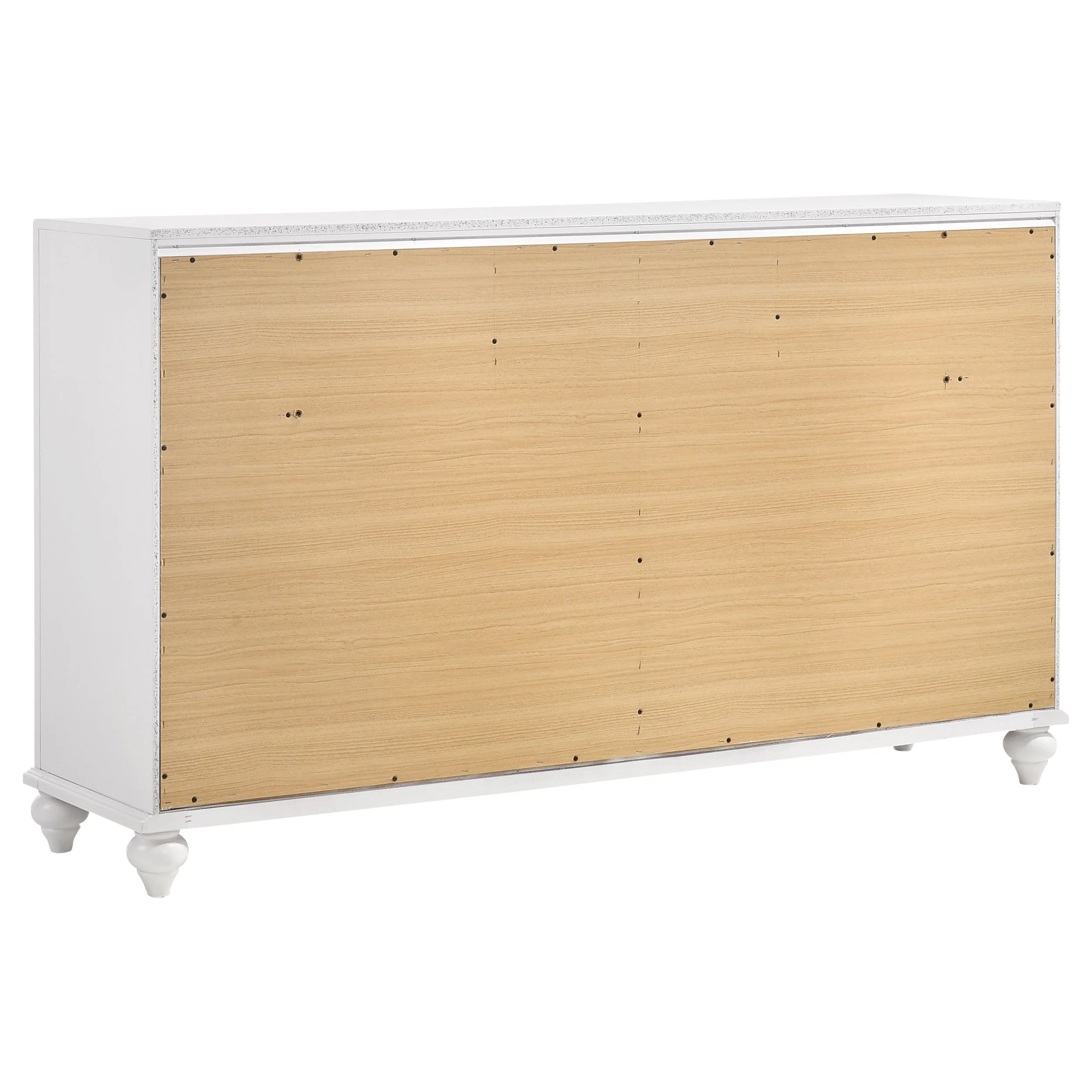 Barzini Bedroom Set - Image 65