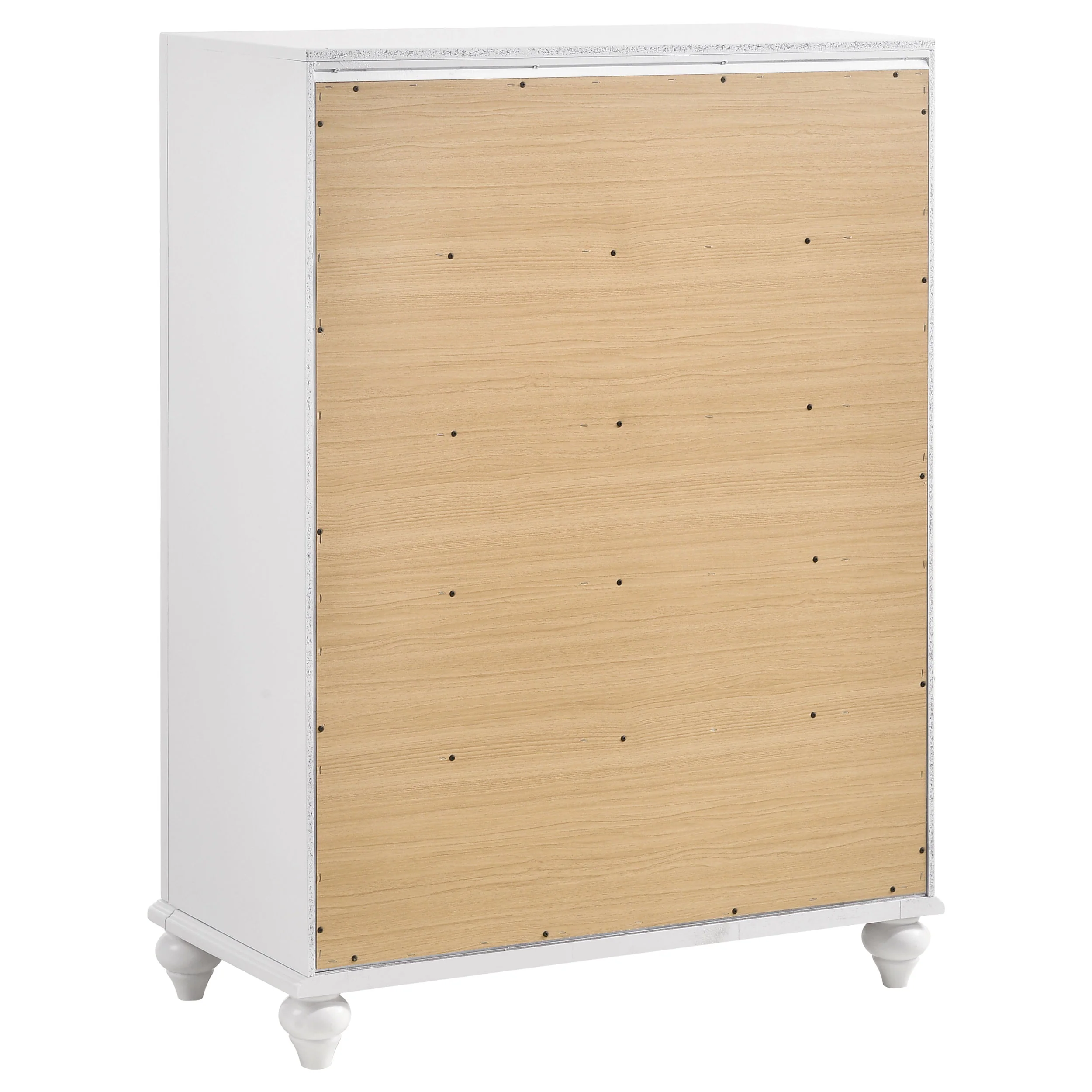 Barzini Bedroom Set - Image 69