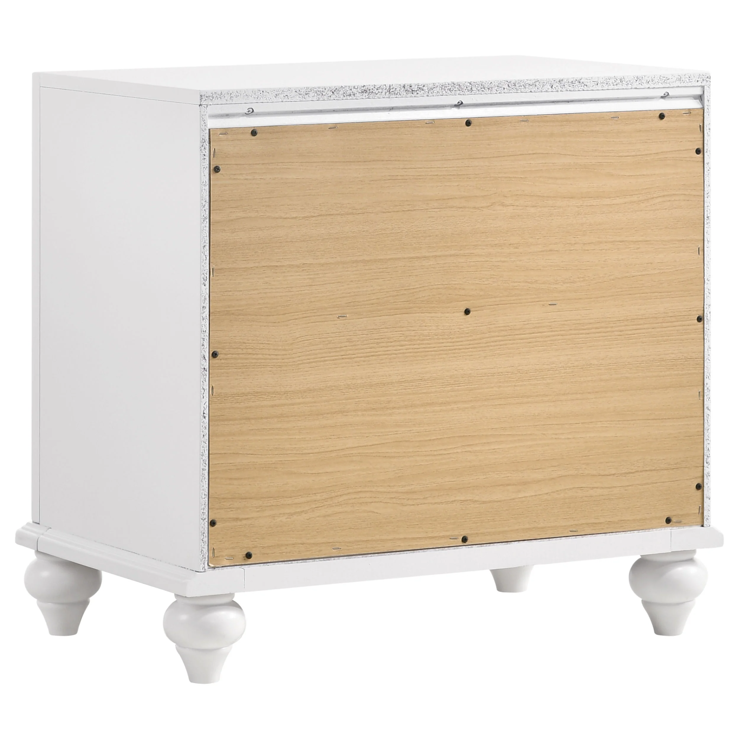 Barzini Bedroom Set - Image 8