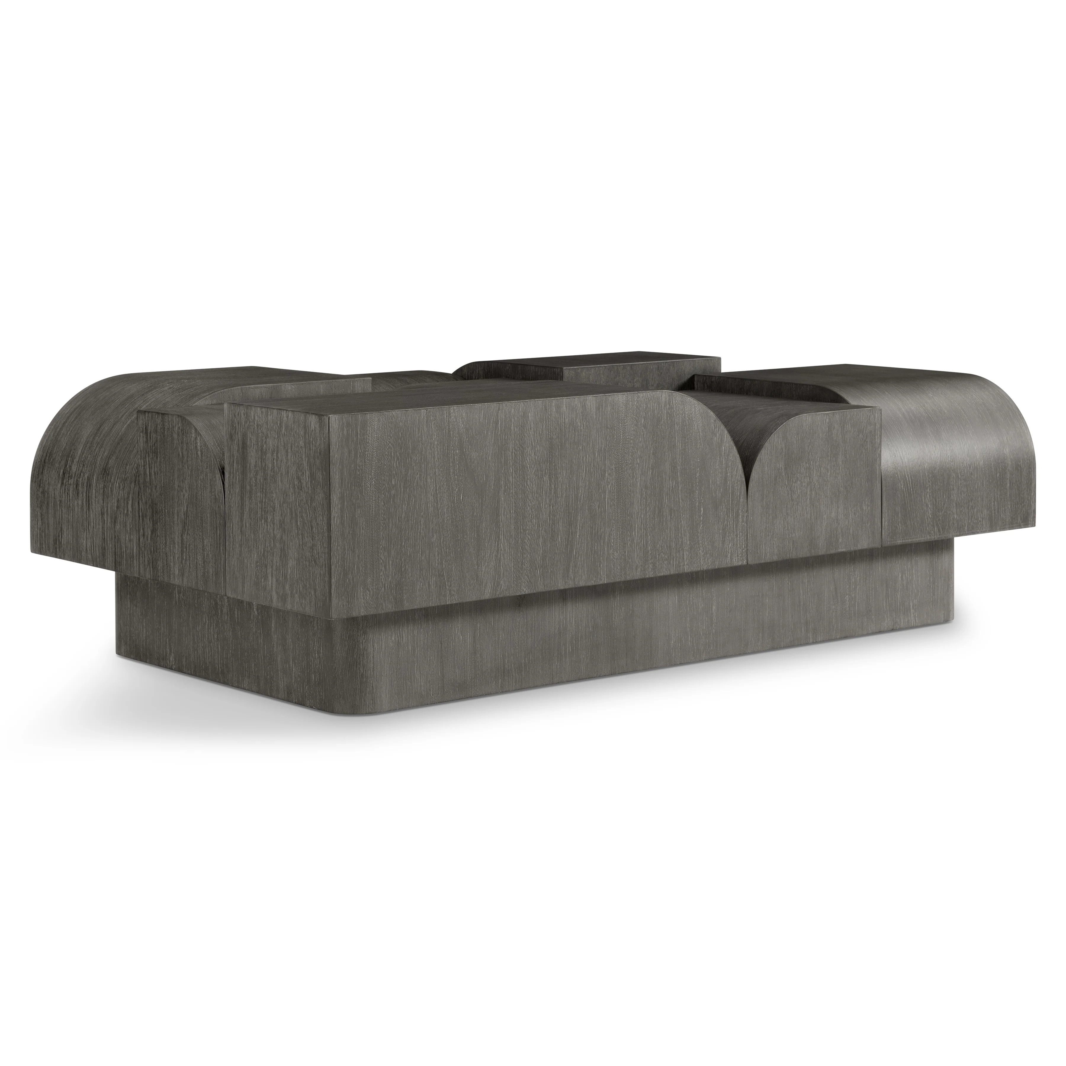 Basi Cocktail Table - Image 4