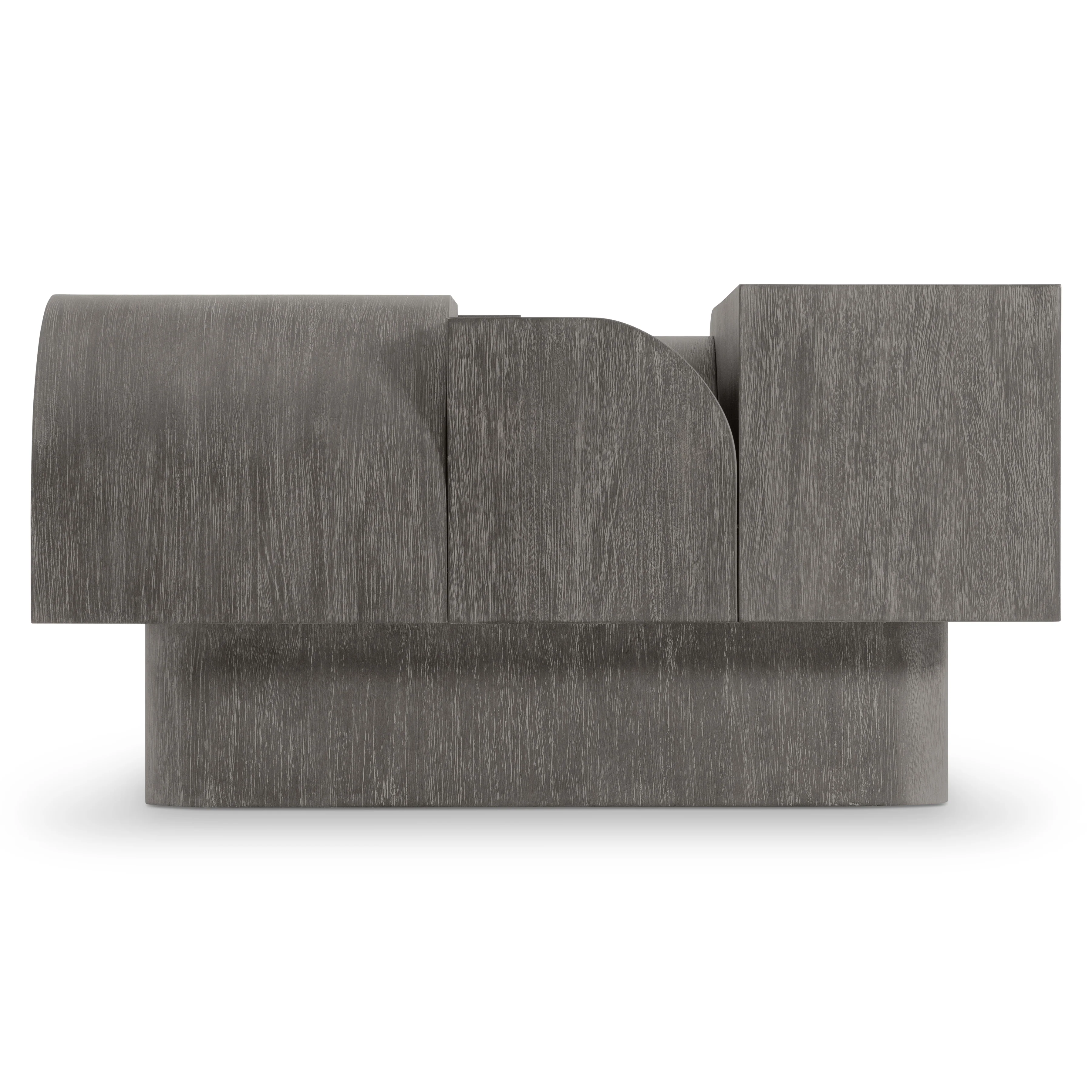 Basi Cocktail Table - Image 5
