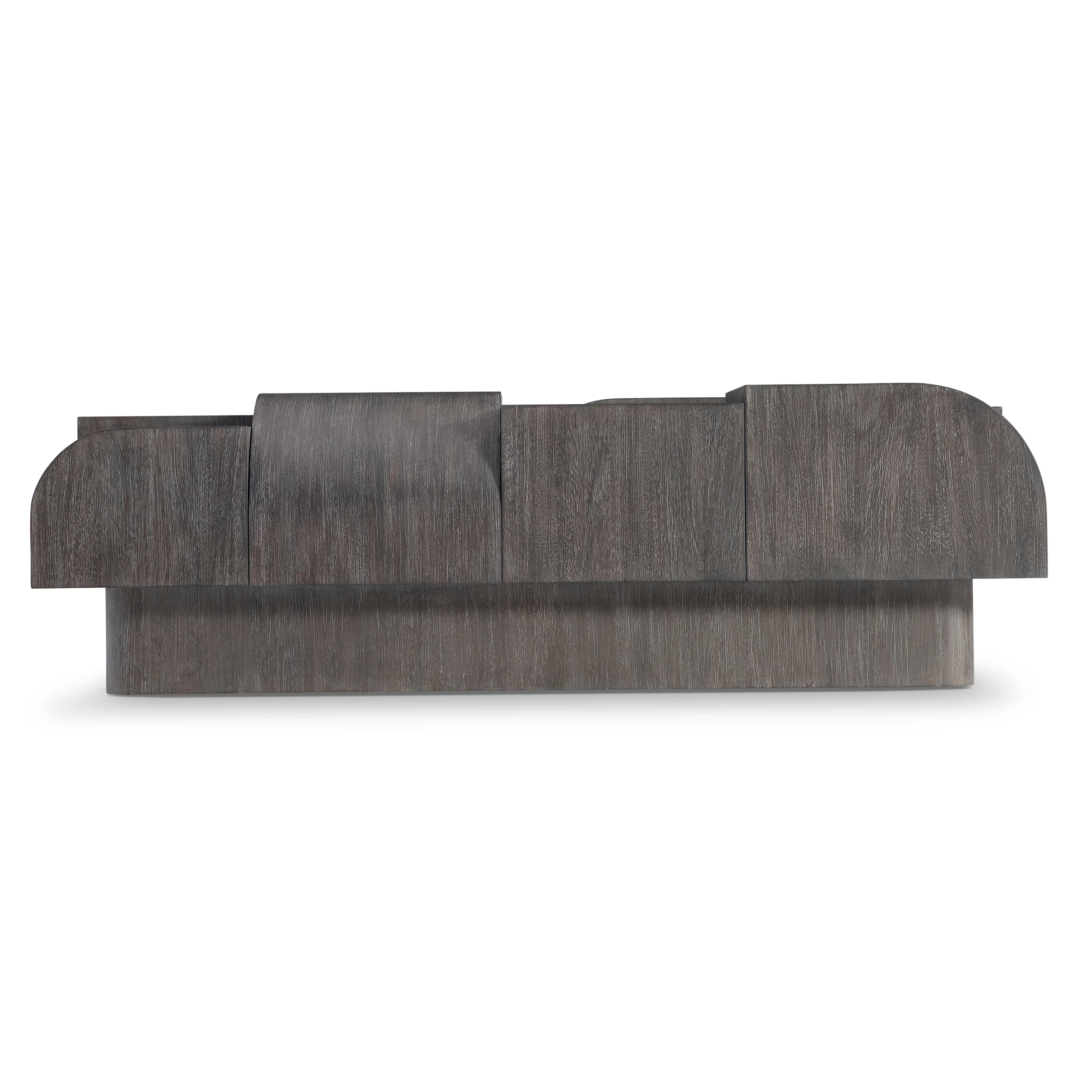 Basi Cocktail Table - Image 6