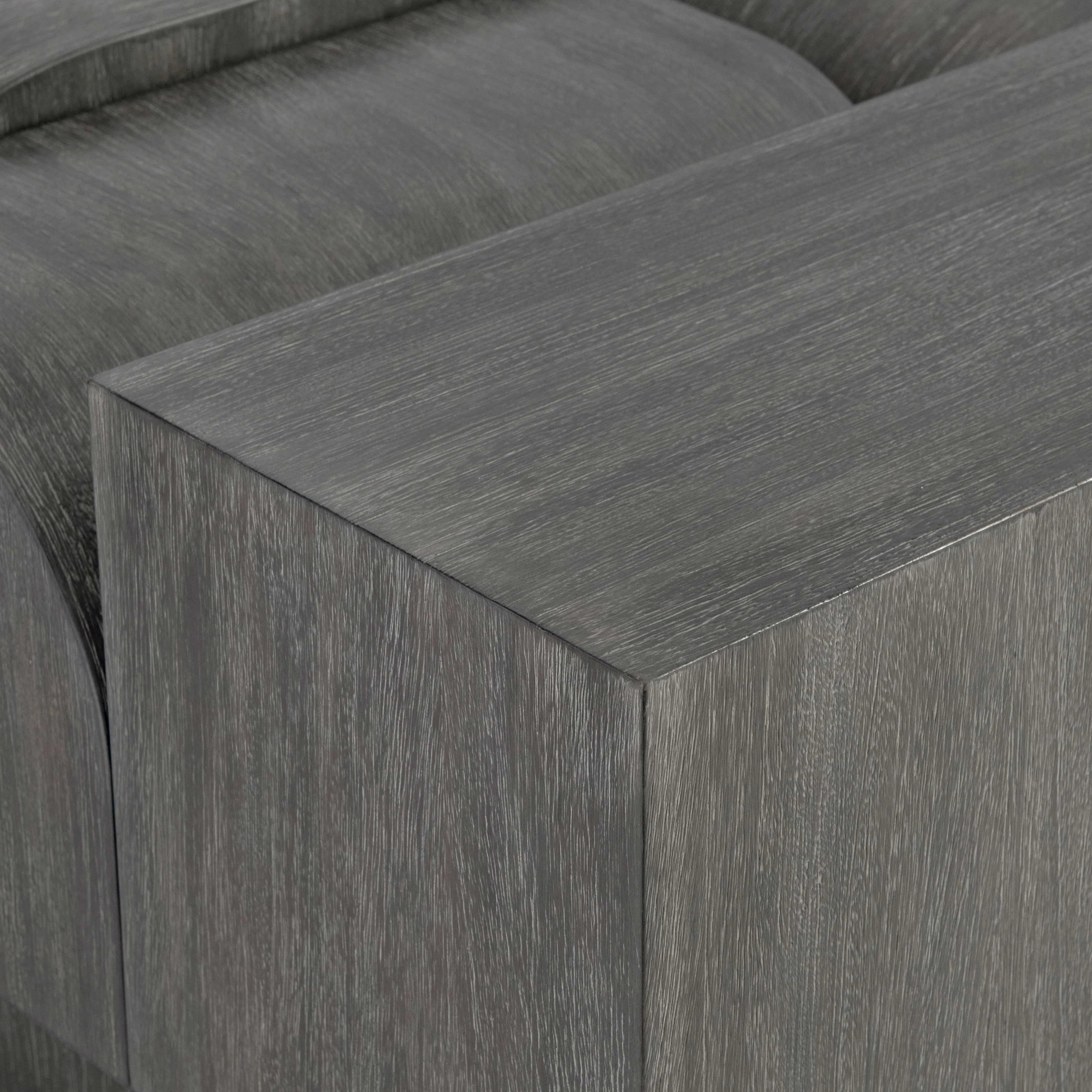 Basi Cocktail Table - Image 7