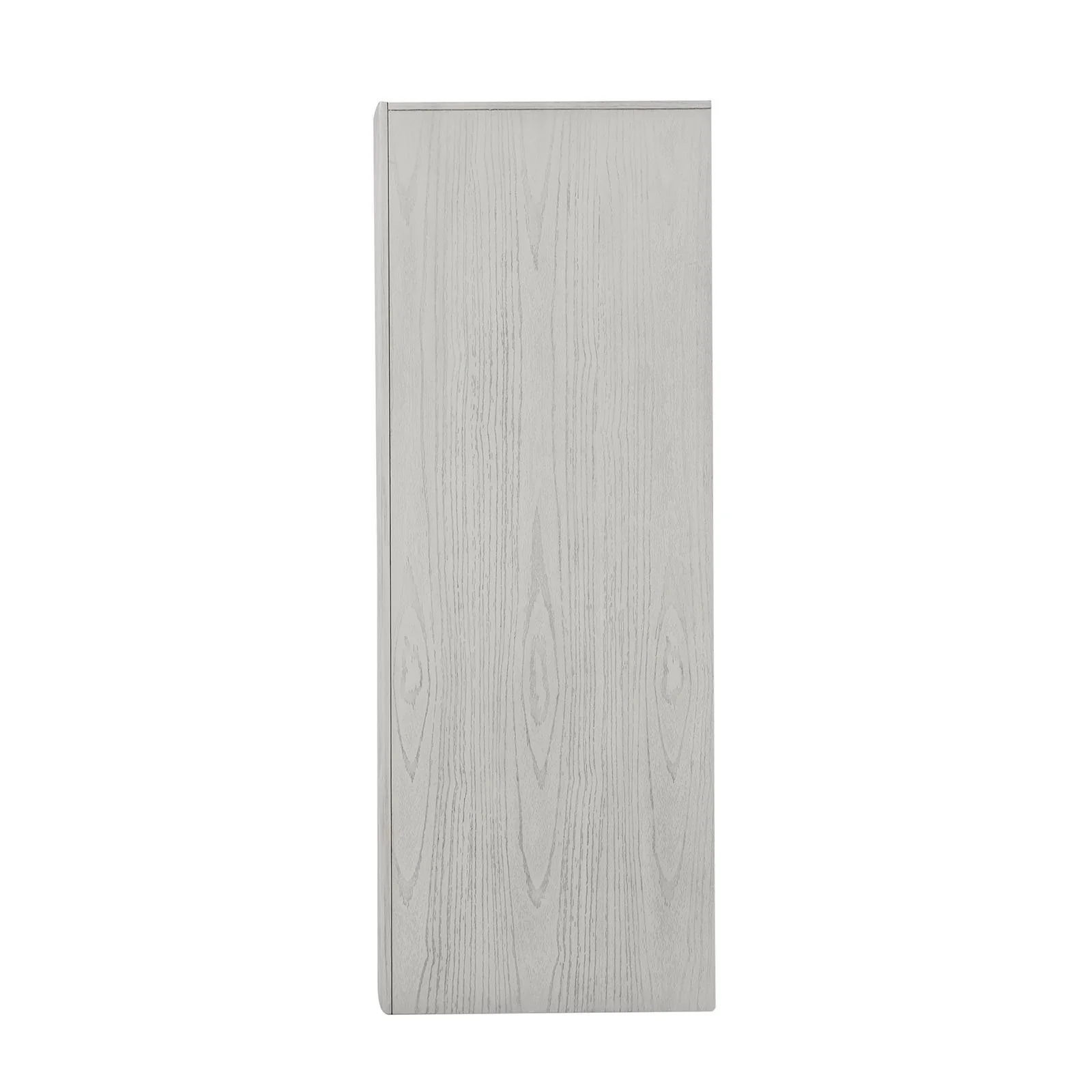 Basilone Chest, Rustic White - Image 5