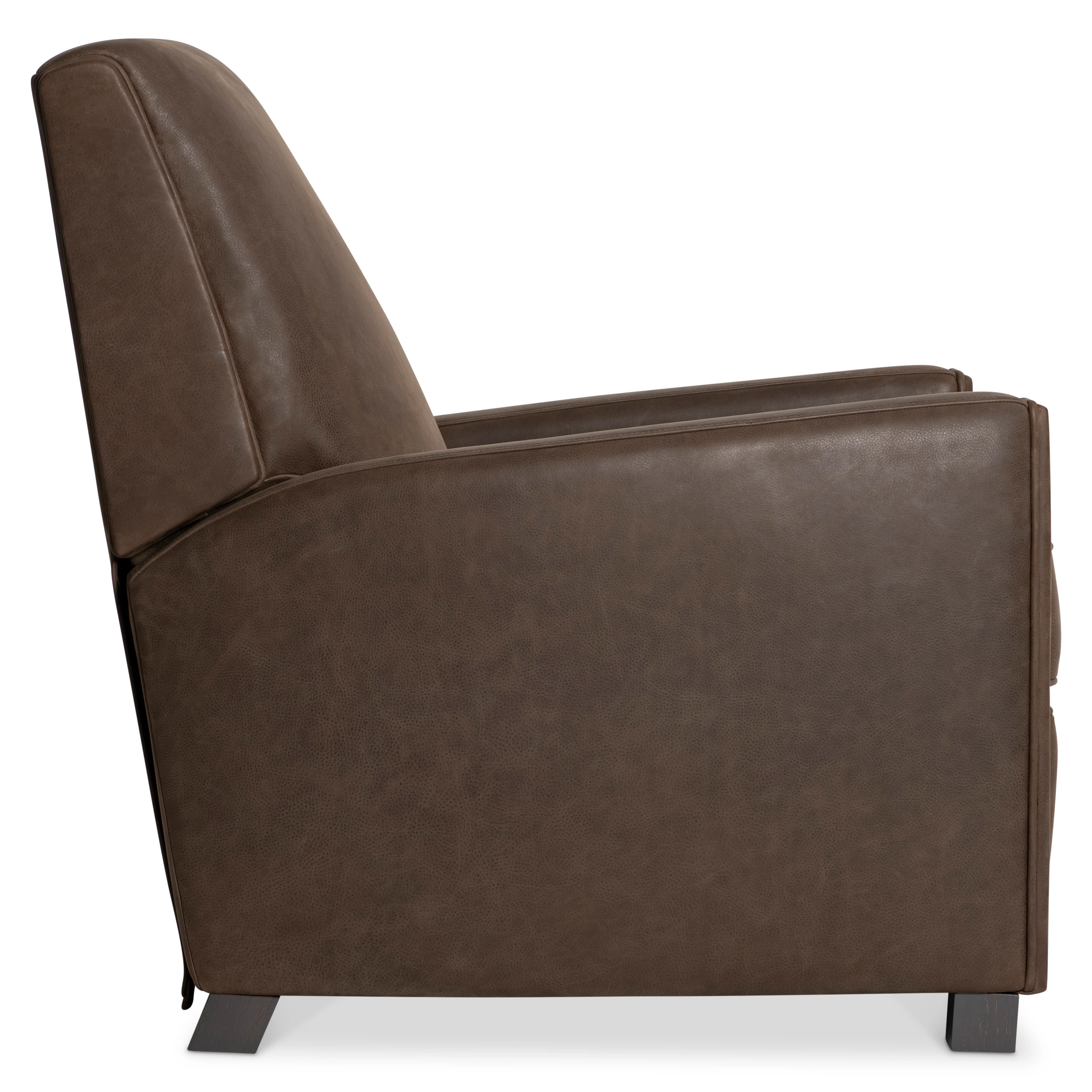Bastille Leather Recliner - Image 11