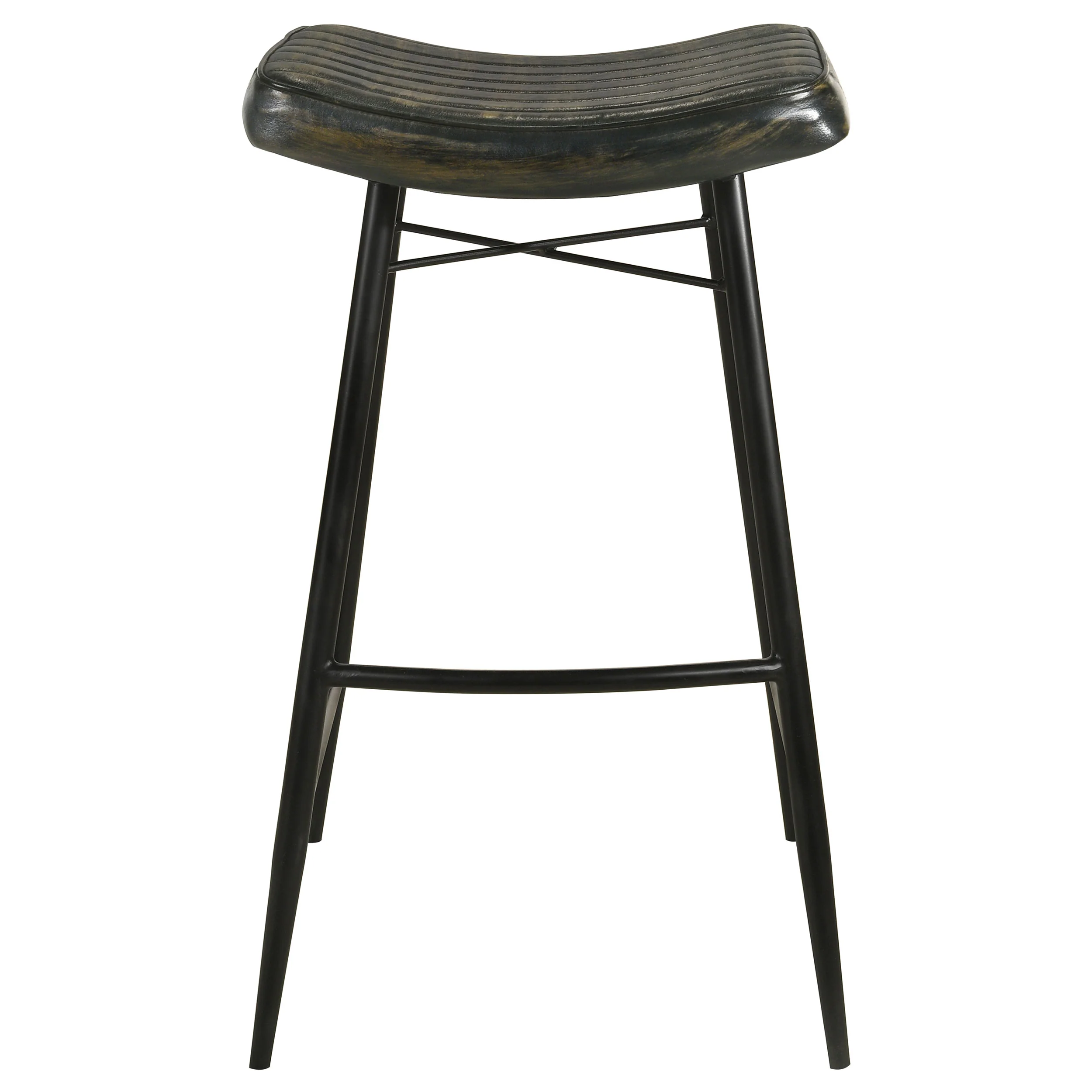 Bayu Bar Stool - Image 4