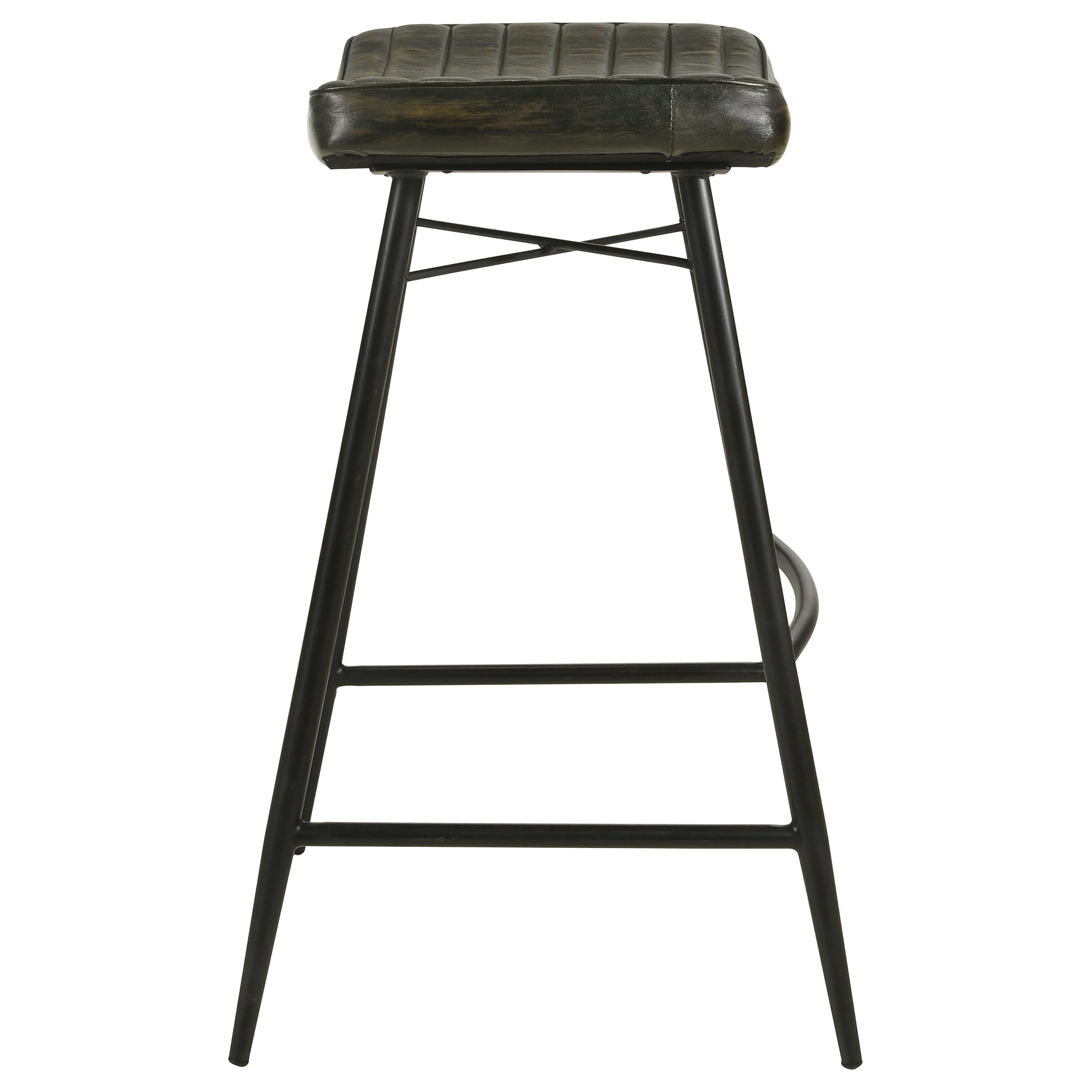 Bayu Bar Stool - Image 5