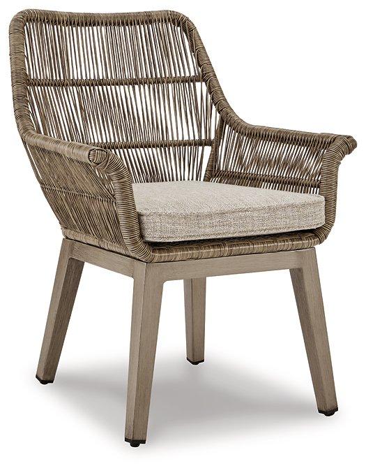 Beach Front Outdoor Set - Image 4