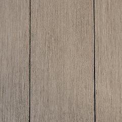 Beach Front Outdoor Set - Image 5