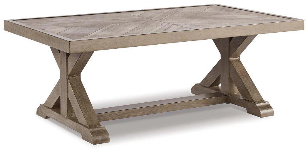 Beachcroft Outdoor Seating Set - Image 10