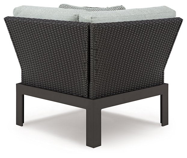 Beachloft Outdoor Seating Set - Image 10