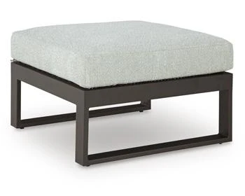 Beachloft Outdoor Seating Set - Image 17
