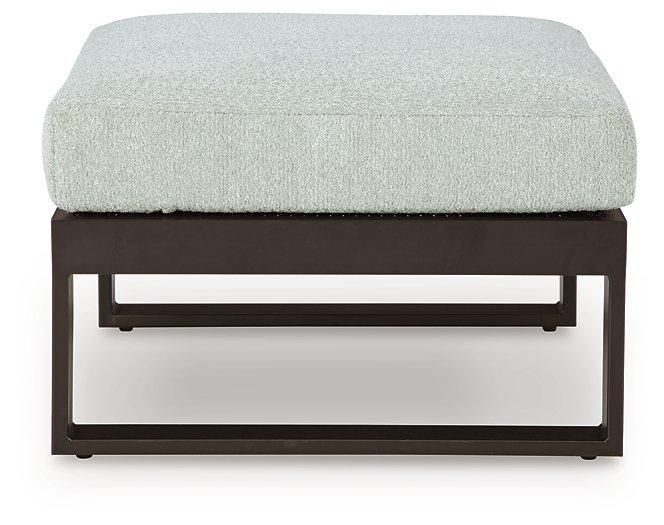 Beachloft Outdoor Seating Set - Image 2