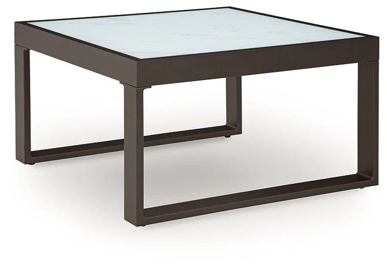 Beachloft Outdoor Seating Set - Image 20