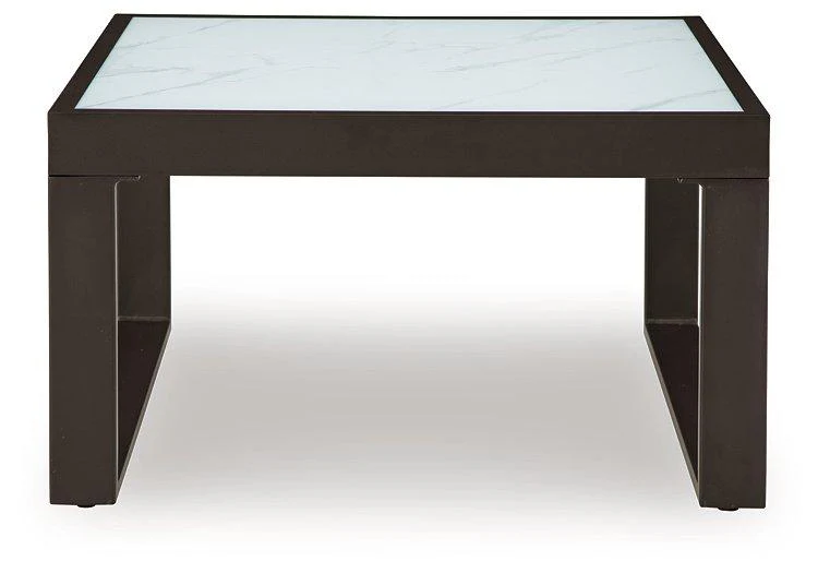 Beachloft Outdoor Seating Set - Image 21