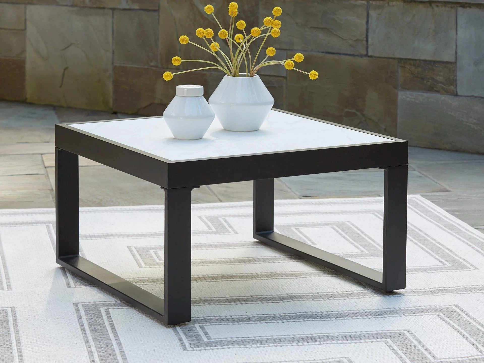 Beachloft Outdoor Seating Set - Image 23