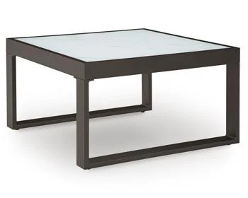 Beachloft Outdoor Seating Set - Image 26