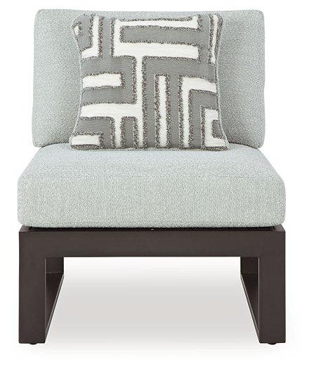 Beachloft Outdoor Seating Set - Image 5