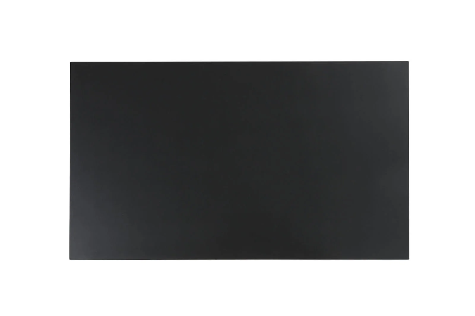 Beale 7 Pc. Dining Table Set, Black - Image 4