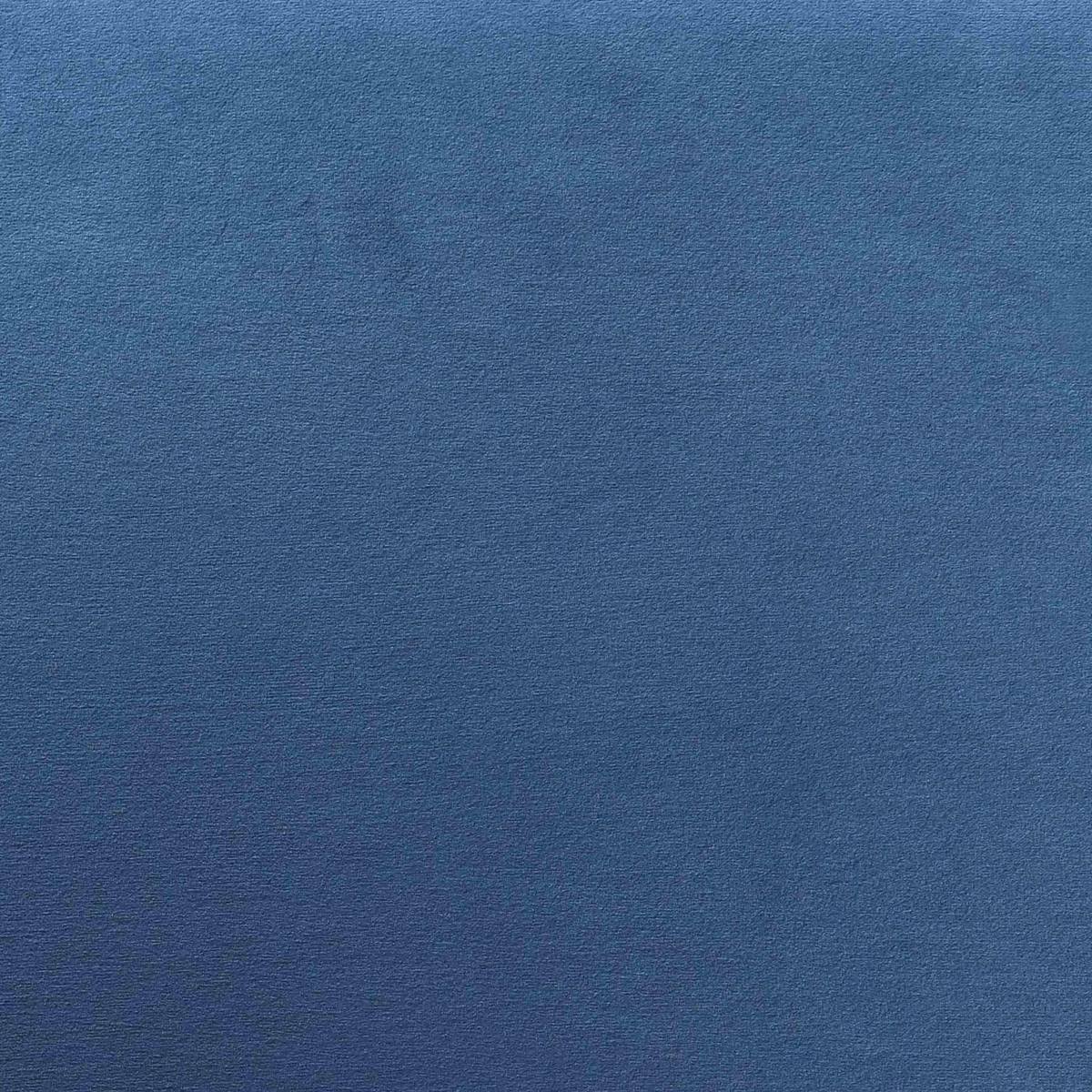 Beatrix Navy Office Swivel Chair - Image 6