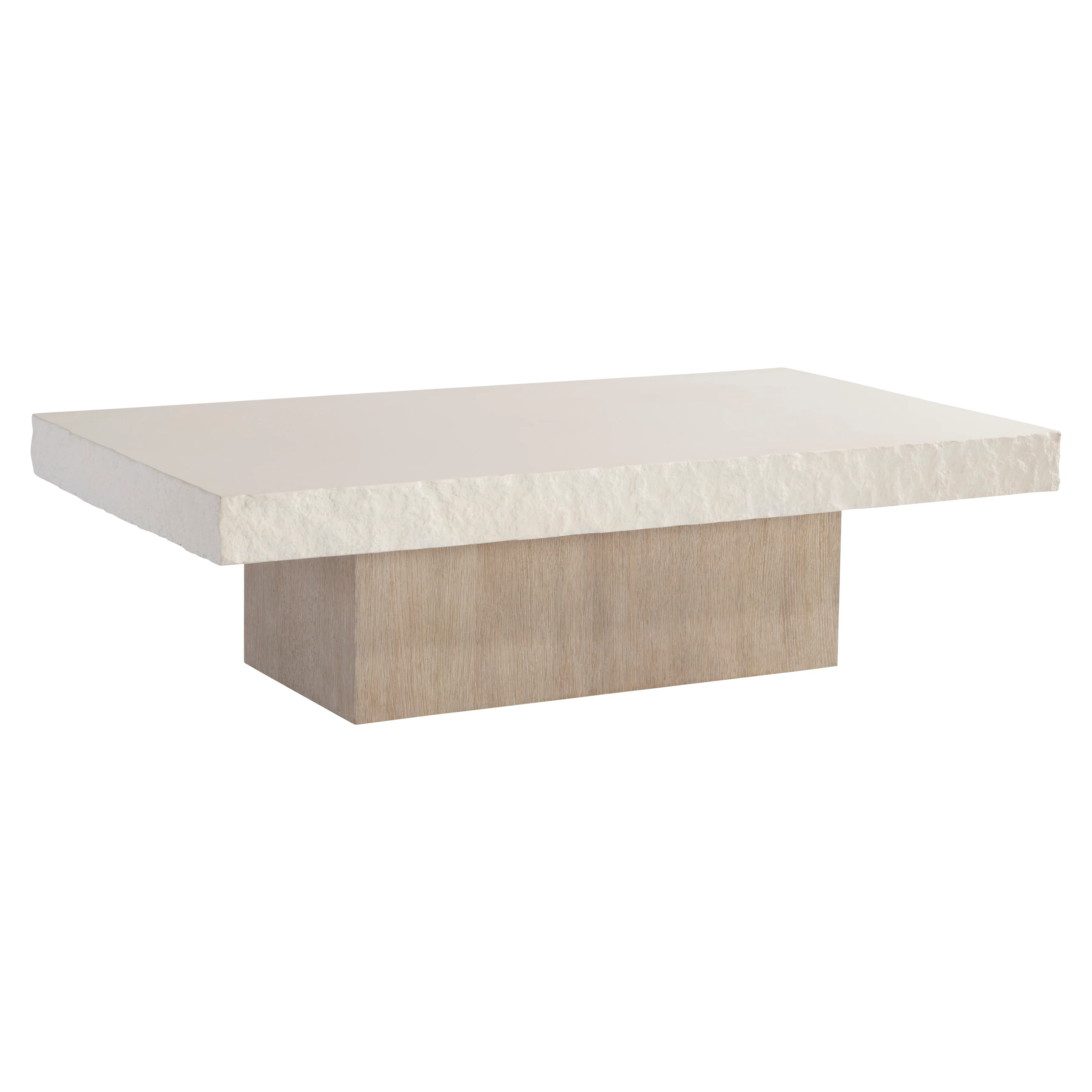 Beauclair Cocktail Table - Image 4