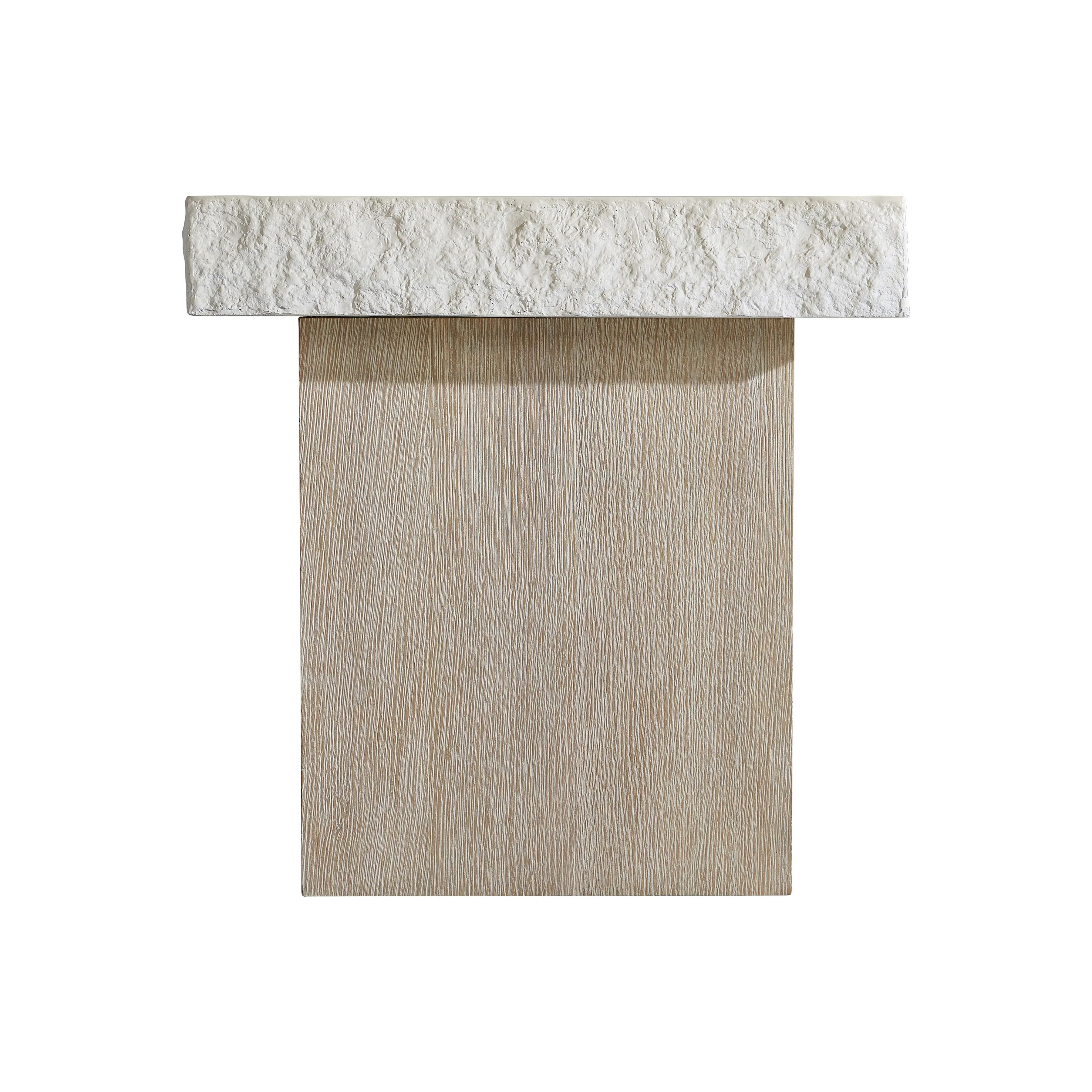 Beauclair Side Table - Image 5