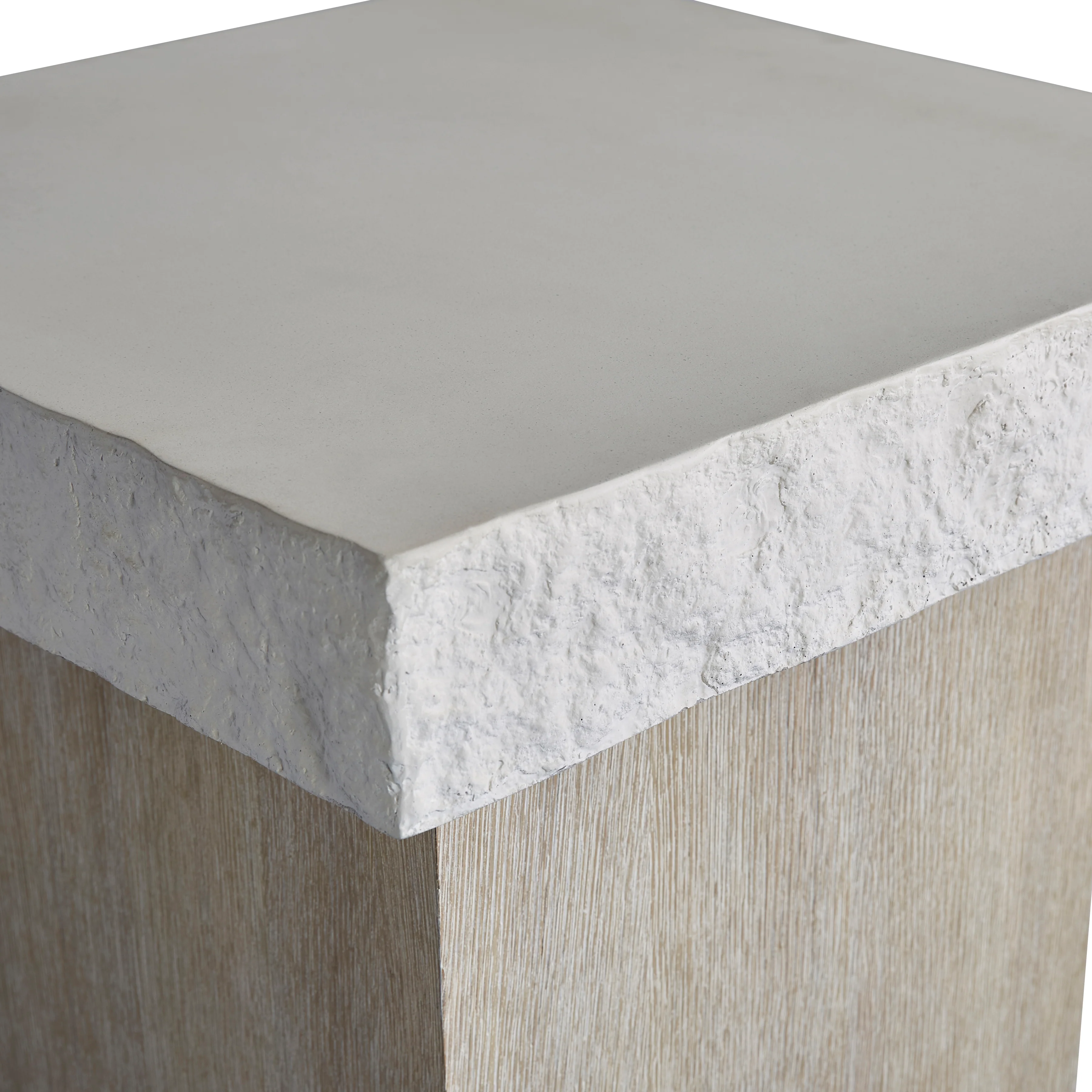 Beauclair Side Table - Image 6