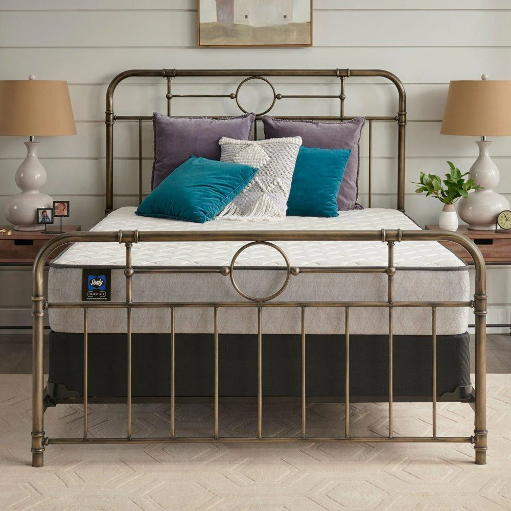 Bechtler II Innerspring Mattress - Image 2