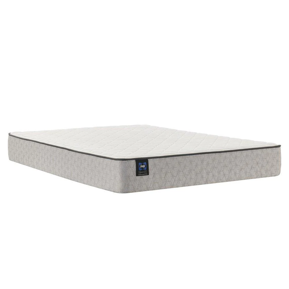 Bechtler II Innerspring Mattress - Image 9