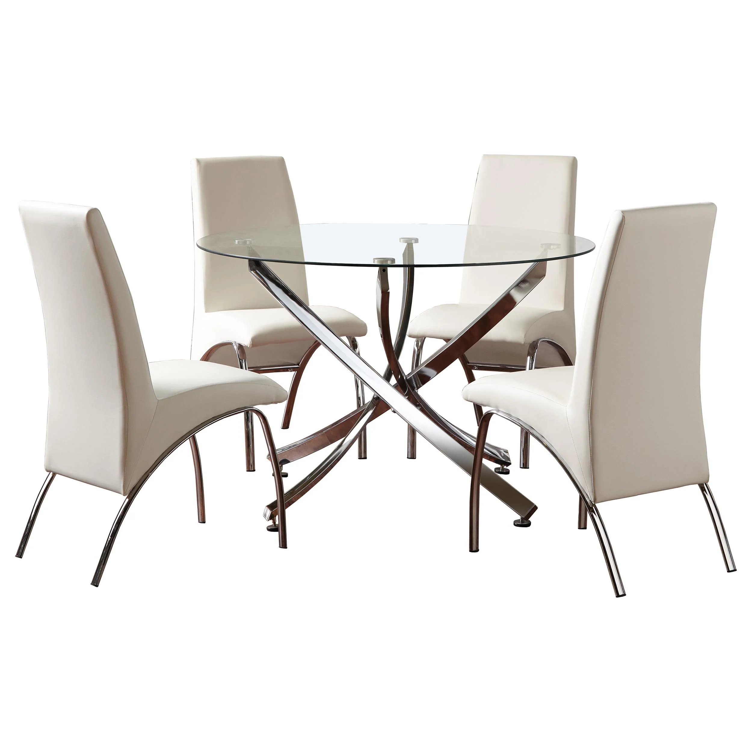 Beckham Dining Set - Image 2