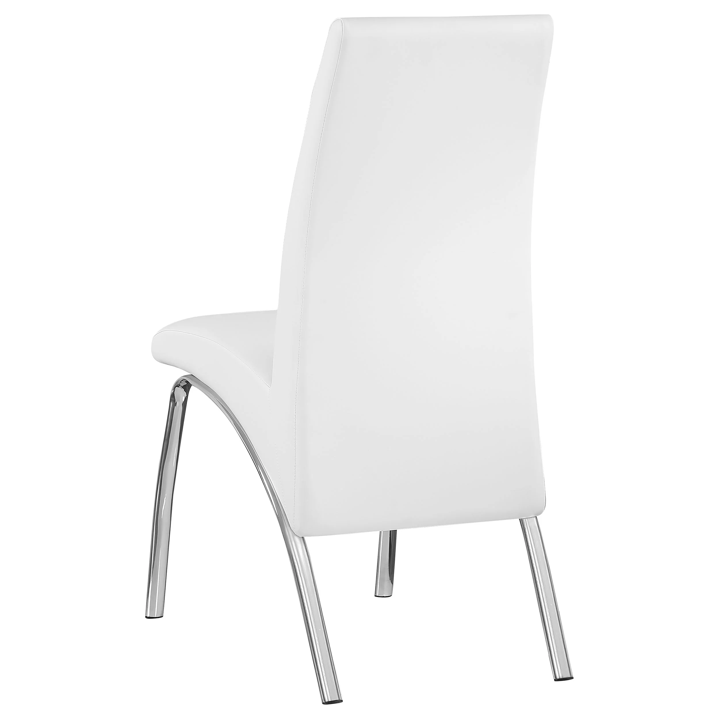 Beckham Dining Set - Image 5