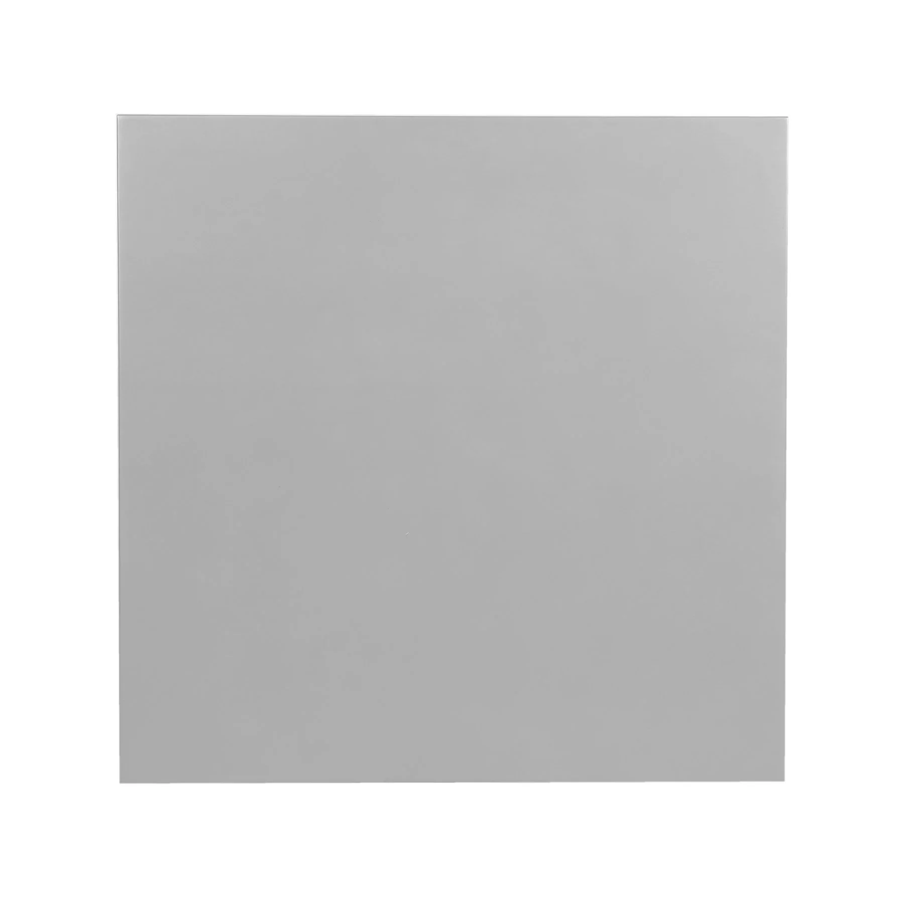Beckham Outdoor Coffee Table in Dark Eucalyptus Wood and Super Stone - Image 4