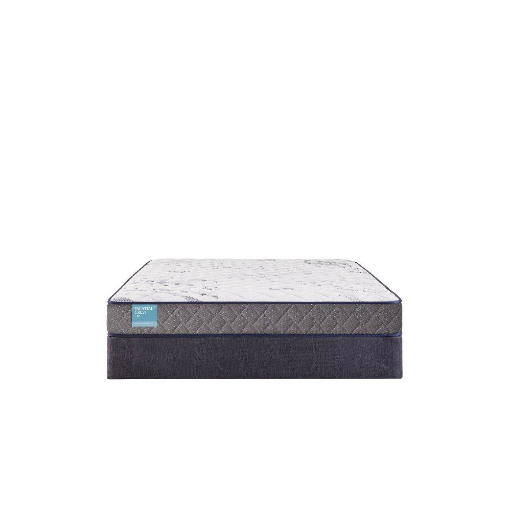 Beckley Foam Mattress - Image 3