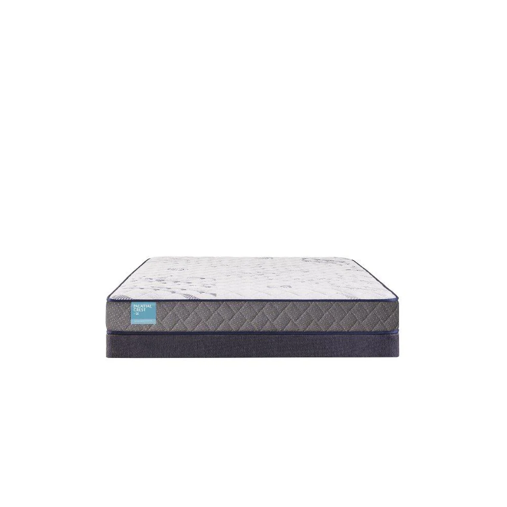 Beckley Foam Mattress - Image 4